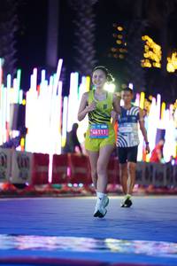 BIB: 
                            <button type="button" onclick="openModal(24509665)" class="btn btn-primary btn-sm float-right btn-popup" data-toggle="modal" data-target=".modal-high-quality">
                        <i class="fas fa-shopping-cart"></i> Add to Cart
                    </button>
                                            <button type="button" onclick="isThisMe(24509665, true)" class="btn btn-success btn-sm float-right btn-popup btn-isme hidden" data-toggle="tooltip" data-placement="bottom" title="นี่คือรูปของคุณใช่ไหม คลิกที่นี่เพื่อเอาเข้าอัลบั้ม">
                        <i class="fas fa-plus"></i> Add to album
                    </button>
                    <button type="button" onclick="isThisMe(24509665, false)" class="btn btn-warning btn-sm float-right btn-popup btn-isnotme hidden">
                        <i class="fas fa-ban"></i> Remove from album
                    </button>